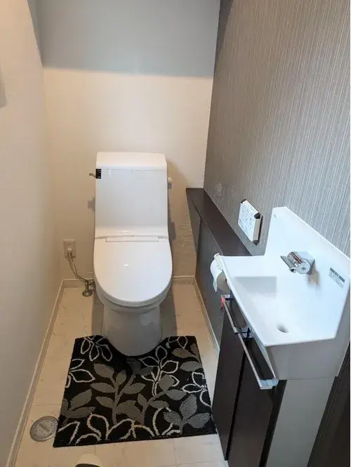 4LDK+S Property Otaru City Hokkaido (14)