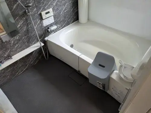 4LDK+S Property Otaru City Hokkaido (15)
