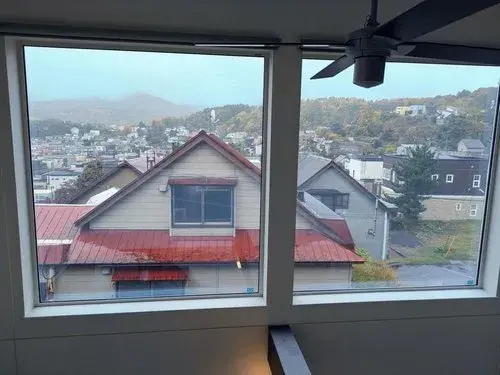 4LDK+S Property Otaru City Hokkaido (4)