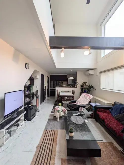 4LDK+S Property Otaru City Hokkaido (6)