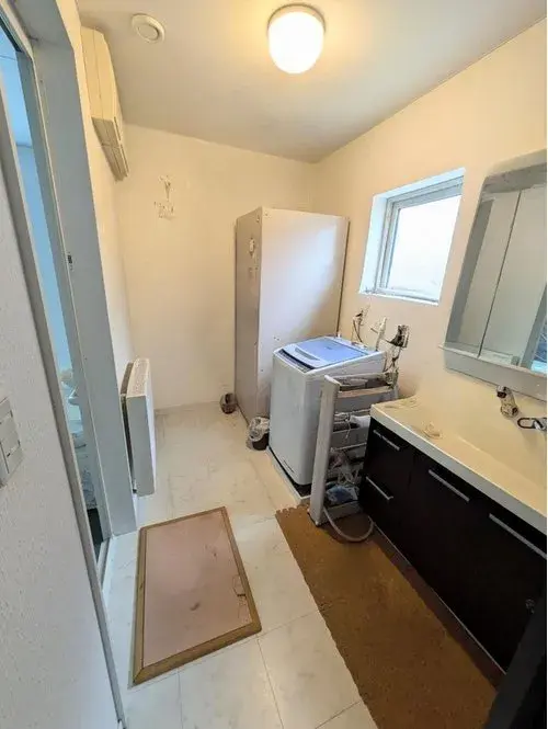 4LDK+S Property Otaru City Hokkaido (7)