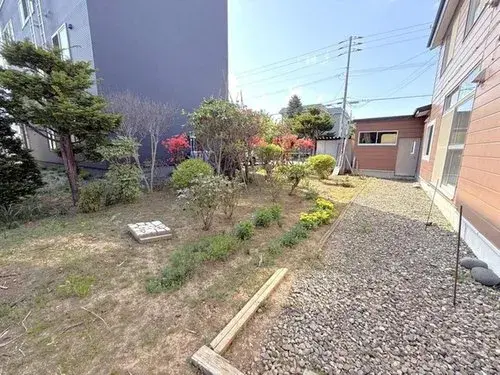 Slide 3
