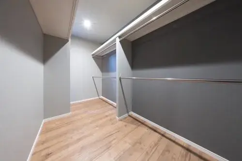 3LDK+S Property Sapporo City Hokkaido (11)