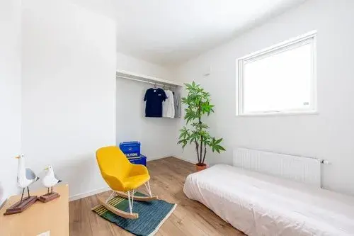 3LDK+S Property Sapporo City Hokkaido (9)