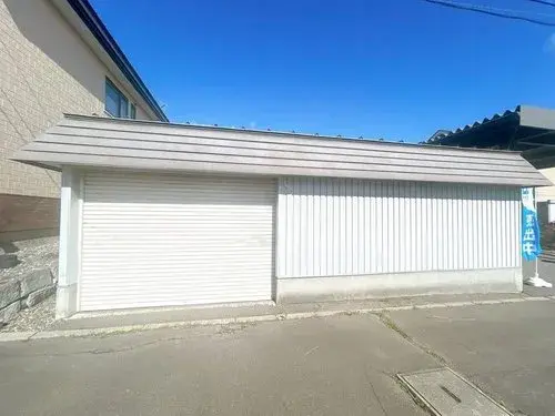 عقار 3LDK Kamikawa-gun Shimizu-cho Hokkaido (6)
