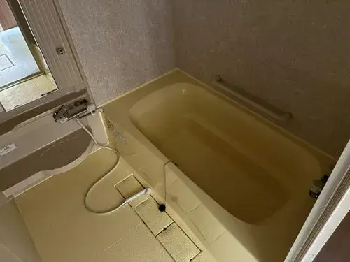 عقار 4LDK مدينة أوبيهيرو هوكايدو (19)
