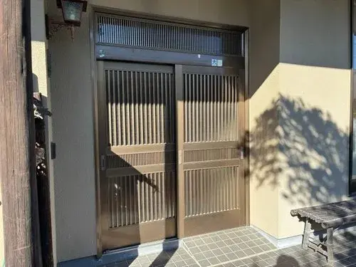عقار 4LDK مدينة أوبيهيرو هوكايدو (4)