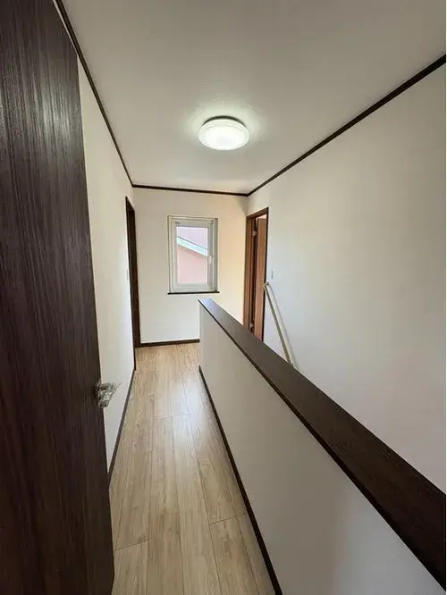 4LDK Eniwa City Hokkaido (13)