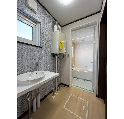 4LDK Eniwa City Hokkaido (15)