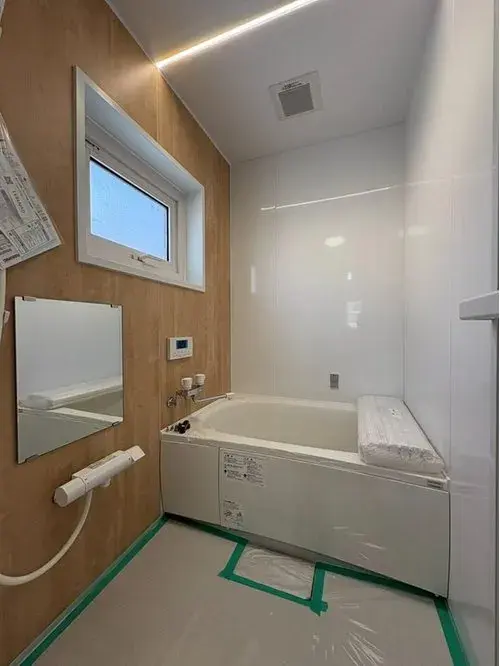 4LDK Eniwa City Hokkaido (16)