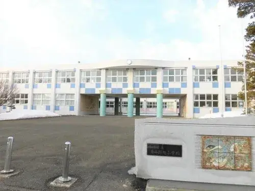 4LDK Eniwa City Hokkaido (19)