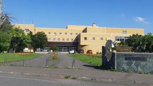 4LDK Eniwa City Hokkaido (20)