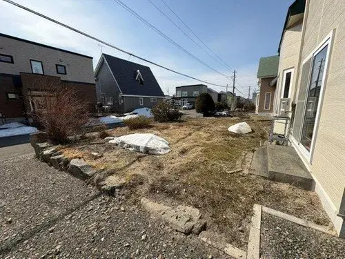 4LDK Eniwa City Hokkaido (3)