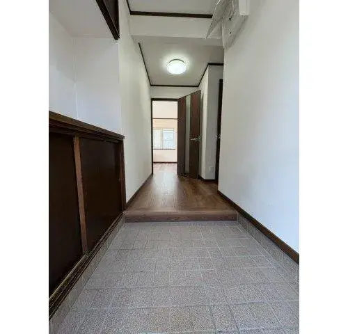 4LDK Eniwa City Hokkaido (4)