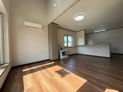 4LDK Eniwa City Hokkaido (5)