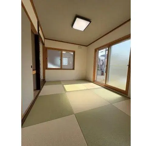 4LDK Eniwa City Hokkaido (8)