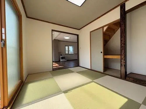4LDK Eniwa City Hokkaido (9)