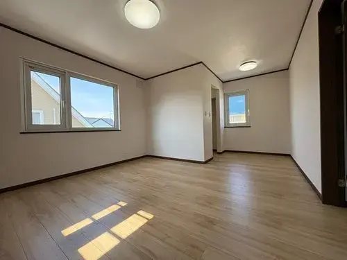 4LDK Eniwa City Hokkaido (10)