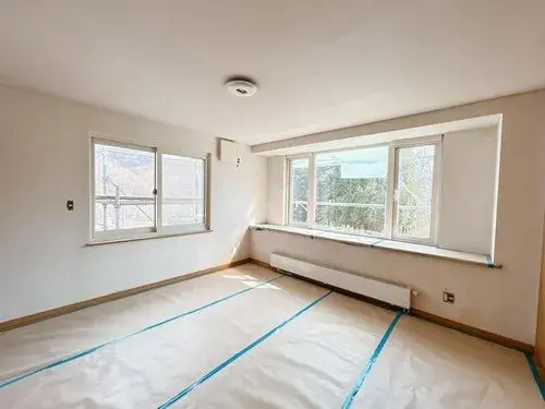 3LDK Property Yubari City Hokkaido (13)