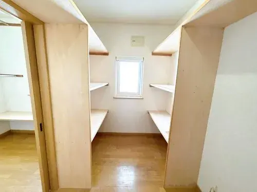3LDK Property Yubari City Hokkaido (14)