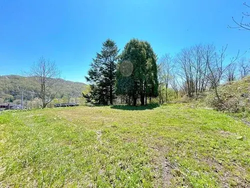 3LDK Property Yubari City Hokkaido (16)