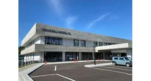 3LDK Property Yubari City Hokkaido (18)