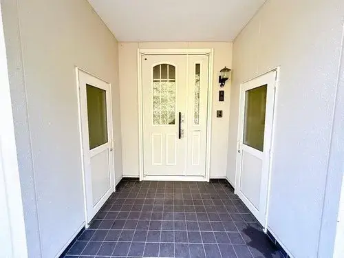3LDK Property Yubari City Hokkaido (9)