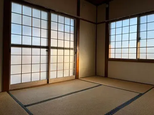 4LDK Property Kitami City Hokkaido (11)