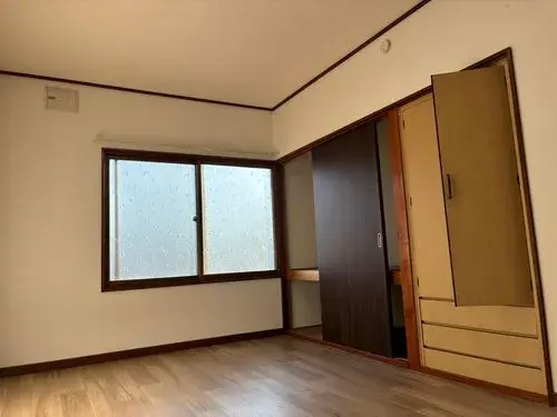 4LDK Property Kitami City Hokkaido (12)