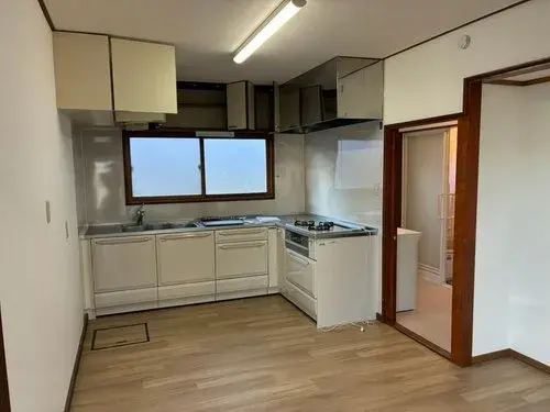 4LDK Property Kitami City Hokkaido (13)