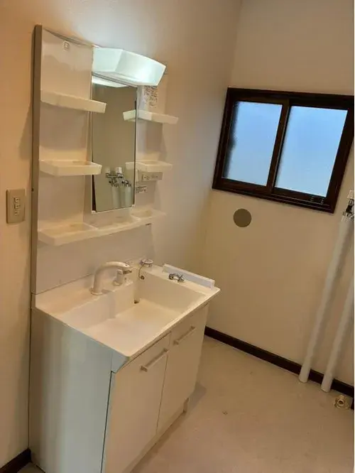 4LDK Property Kitami City Hokkaido (14)