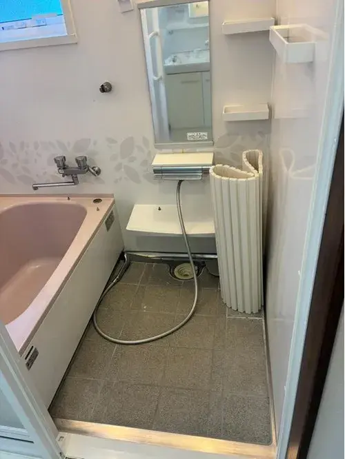 4LDK Property Kitami City Hokkaido (15)