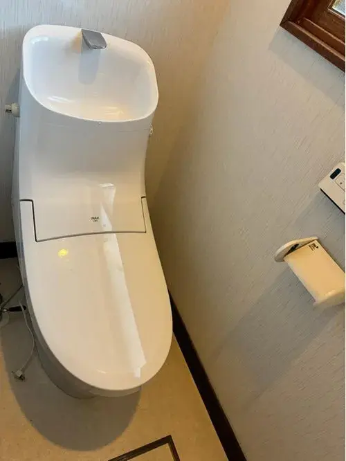 4LDK Property Kitami City Hokkaido (16)