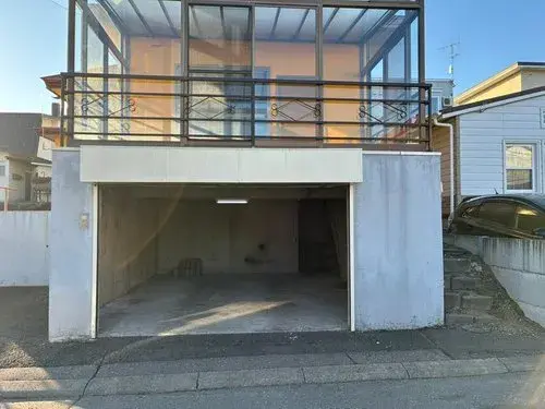 4LDK Property Kitami City Hokkaido (6)