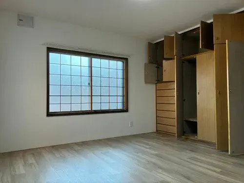 4LDK Property Kitami City Hokkaido (9)