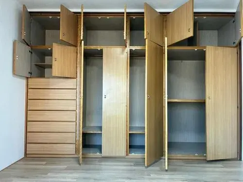 4LDK Property Kitami City Hokkaido (10)