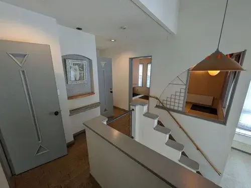 3LDK+S Property Asahikawa City Hokkaido (11)