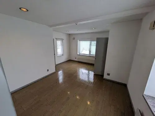 3LDK+S Property Asahikawa City Hokkaido (14)