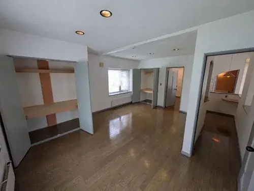 3LDK+S Property Asahikawa City Hokkaido (15)