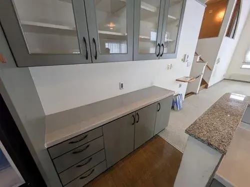 3LDK+S Property Asahikawa City Hokkaido (17)
