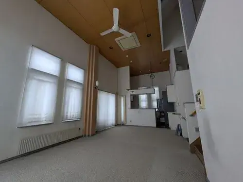 3LDK+S Property Asahikawa City Hokkaido (4)
