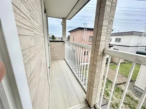 4LDK Property Ebetsu City Hokkaido (12)