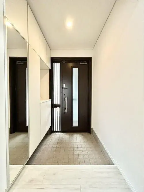 4LDK Property Ebetsu City Hokkaido (13)