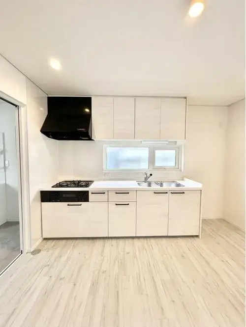 4LDK Property Ebetsu City Hokkaido (15)