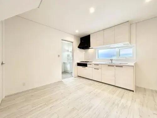 4LDK Property Ebetsu City Hokkaido (16)