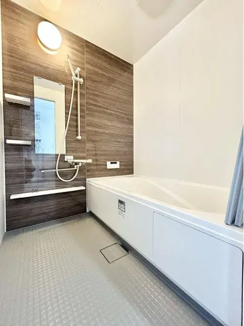 4LDK Property Ebetsu City Hokkaido (17)