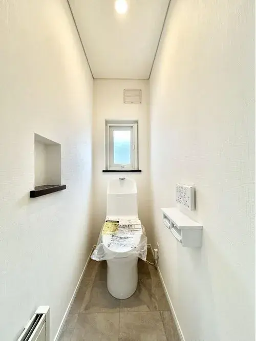 4LDK Property Ebetsu City Hokkaido (18)