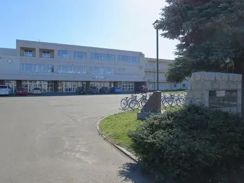4LDK Property Ebetsu City Hokkaido (26)