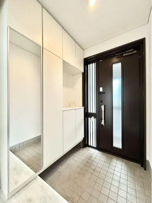 4LDK Property Ebetsu City Hokkaido (6)