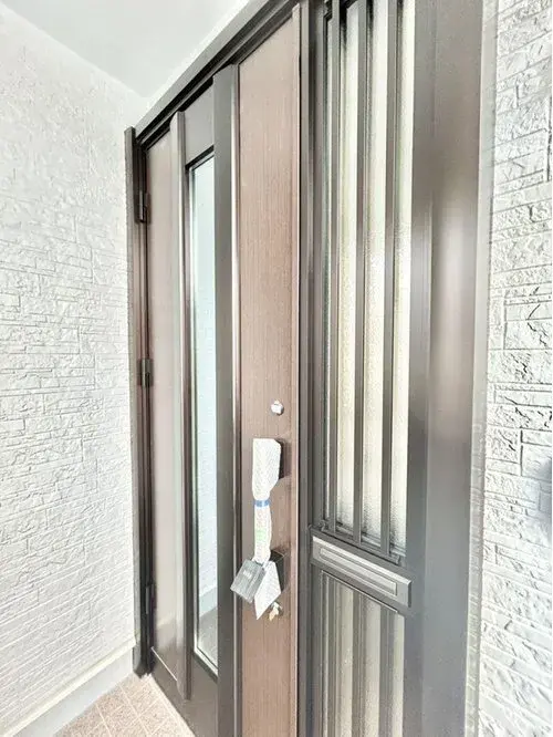 4LDK Property Ebetsu City Hokkaido (8)